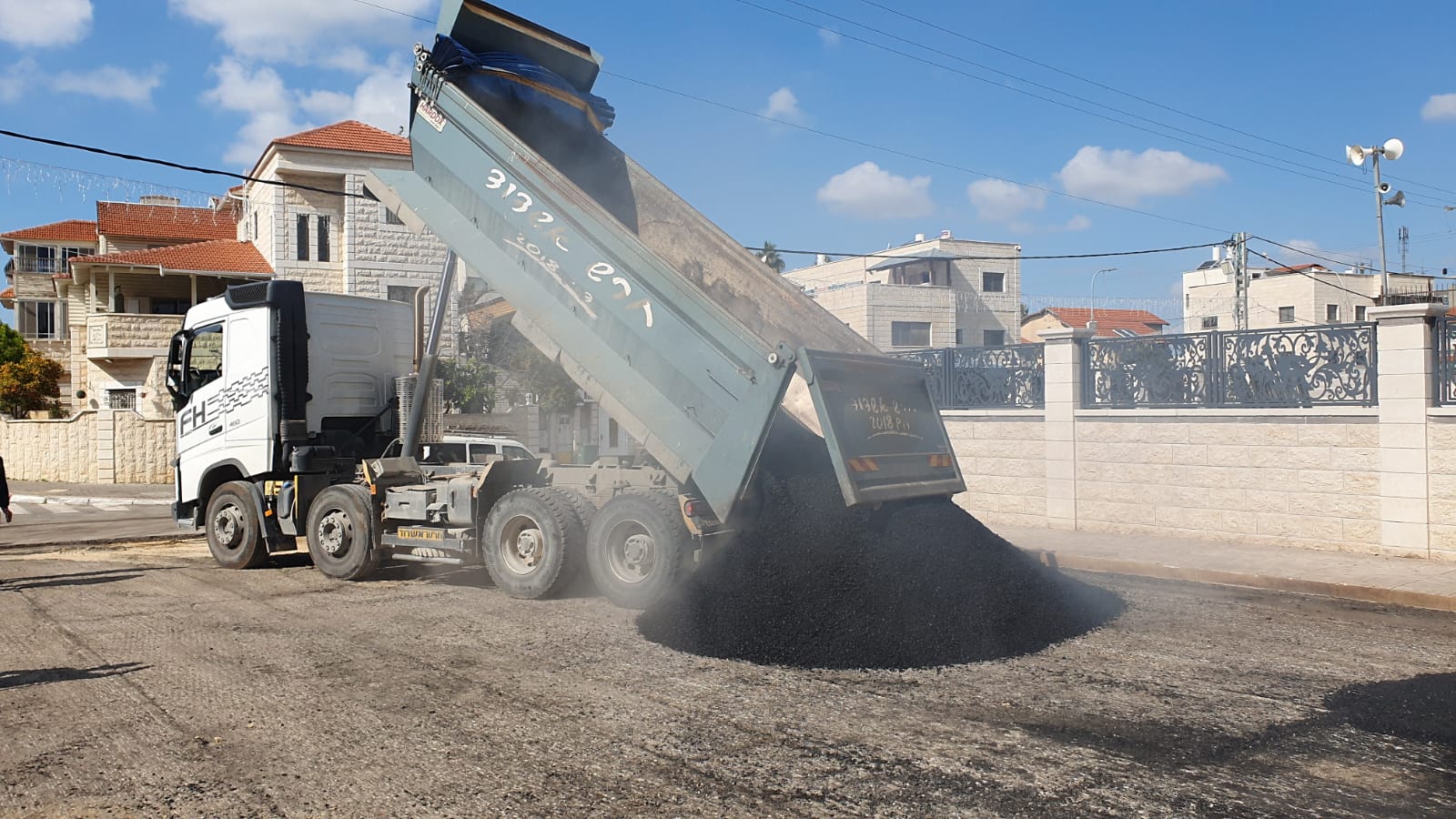 WhatsApp Image 2020-01-30 at 1.23.40 PM (2).jpeg.jpeg